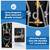ROVOGO Shower Panel Tower System, Simultaneous 4 Shower Modes, Matte Black