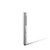 Kohler 21335-CP Shift®+ Round two-function handshower, 2.5 gpm, Polished Chrome