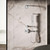 Kohler 21335-CP Shift®+ Round two-function handshower, 2.5 gpm, Polished Chrome