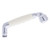 Ambassador Marine Classic Boat Shower Sprayer 15/1 Metric White