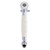 Ambassador Marine Classic Boat Shower Sprayer 15/1 Metric White