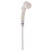 Ambassador Marine Recessed Shower Washdown Sprayer