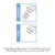 Ambassador Marine Recessed Shower Washdown Sprayer
