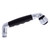 Ambassador Marine Classic Marine Sprayer Black 15 1 Metric Fitting
