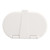 Ambassador Marine Transom Shower Cold Boat RV Sprayer 6 Ft Hose