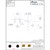 Ambassador Marine Trinidad External Shower Mixer, Arctic White