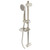 Kingston KX2526SBBPN 5-Function Hand Shower, Polished Nickel