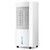 Antarctic Star Portable Evaporative Air Cooler