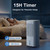 Antarctic Star Portable Evaporative Air Cooler
