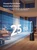 ULTTY Bladeless Tower Fan for Bedroom, 20 Speeds 3 Modes, Standing Fan with Remote, 8H Timer, 38" Quiet Tower Fan, 120° Oscillation, Powerful 25ft/s Airflow Cooling Floor Fan for Home Office, Black