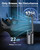 Bladeless Tower Fan with Powerful Airflow, Ultra-Quiet DC Motor (22 dB), 8 Speed Levels & 4 Modes, Remote Control, 12H Timer, 90° Oscillation, Safe Design for Bedroom, Home, Office - White/Silver
