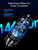 GoveeLife 42 in. Tower Fan, 150 Deg Oscillation, 5 Modes 12 Speeds, Black