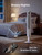 DREO Smart Tower Fan for Bedroom, 40”-45” Adjustable Height, 9 Speeds