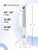 DREO Smart Tower Fan for Bedroom, 40”-45” Adjustable Height, 9 Speeds