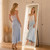 Full Length Mirror with Lights, 71" x 26" LED Floor Mirror, Full Body Dressing Standing Mirrors with Dimming & 3 Color Lighting, Hanging Mounted Mirrors for Living Room Bedroom Cloakroom