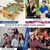 TALLO 27” Foosball Table, Wooden Tabletop Soccer Game Set