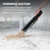 Shark WANDVAC Cordless Hand Vac, Black, WV201BK