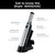 Shark WANDVAC Cordless Hand Vac, Gray, WV201WH