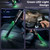 Arovine Car Vacuum Portable Cordless, Handheld Vacuum Cleaner Mini Small