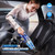 DBHAL Handheld Vacuum Cordless Rechargeable, Hand Held Car Vacuum Cleaner