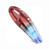 YOOHI Mini Hand Held Vacuum