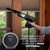 Shark PowerBoost Cordless 2-in-1 Car/Home Handheld PowerVac, BH102