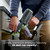 Shark PowerBoost Cordless 2-in-1 Car/Home Handheld PowerVac, BH102