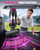 CFBF Handheld Car Vacuum Cordless Rechargeable, 15000PA Mini Vacuum Cleaner