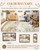 OLANLY 8x10 Washable Area Rug, Soft Non Slip Carpet for Bedroom Living Room