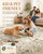 OLANLY 8x10 Washable Area Rug, Soft Non Slip Carpet for Bedroom Living Room