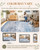 OLANLY 8x10 Washable Area Rug, Soft Non Slip Carpet for Bedroom Living Room