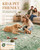 OLANLY 8x10 Washable Area Rug, Soft Non Slip Carpet for Bedroom Living Room
