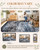 OLANLY 8x10 Washable Area Rug, Soft Non Slip Carpet for Bedroom Living Room