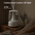 Levoit Humidifiers for Bedroom 4.2L Top Fill for Large Room, NeoClassic 450