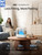 DREO 4L Humidifiers for Bedroom, 36H Runtime, 28 dB Quiet, HM311