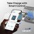 DREO 6L Smart Humidifiers for Bedroom, Large Room, 60H Runtime, Quiet 28dB