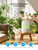 GoveeLife Smart Humidifiers for Bedroom, 3L Top Fill Cool Mist Humidifier