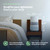 BLUEAIR 3.5L Humidifiers for Bedroom, Large Room, InvisibleMist H35i