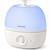 BOXING 3L Cool Mist Humidifier for Bedroom, Top Fill, Quiet, Night Light