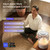 Levoit Humidifiers for Bedroom Large Room, 6.2L Tank, Smart App, Quiet 26dB