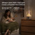Levoit Humidifiers for Bedroom Large Room, 6.2L Tank, Smart App, Quiet 26dB