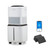 Levoit Evaporative Humidifiers for Home Whole House, 23L Superior 6000S