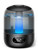 DREO 3L Humidifiers for Bedroom, 30H Runtime, 26 dB Quiet, Black
