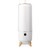 Homedics Cool Mist Ultrasonic Humidifier for Bedroom, Large Room