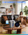 Stainless Steel Humidifiers for Bedroom,Large Room,Baby Nursery,Plants,Home