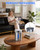 Stainless Steel Humidifiers for Bedroom,Large Room,Baby Nursery,Plants,Home