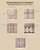 Lolalet Large Jewelry Box, 6-Layer Jewelry Organizer with 5 Drawers -Beige