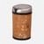 DTTLYQF 6L 8L 12L Inductive Type Trash Can Smart Sensor Automatic Kitchen and Toilet Rubbish Bin Stainless Steel Waste(E,12l)