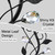 Sheetea 24.5’’ Table Lamps Set of 2 for Bedroom Living Room Bedside, Black