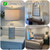 USumkky 25" Modern Ceramic Lamps Single Table Lamp for Living Room Bedroom Farmhouse Nightstand Bedside Lamps